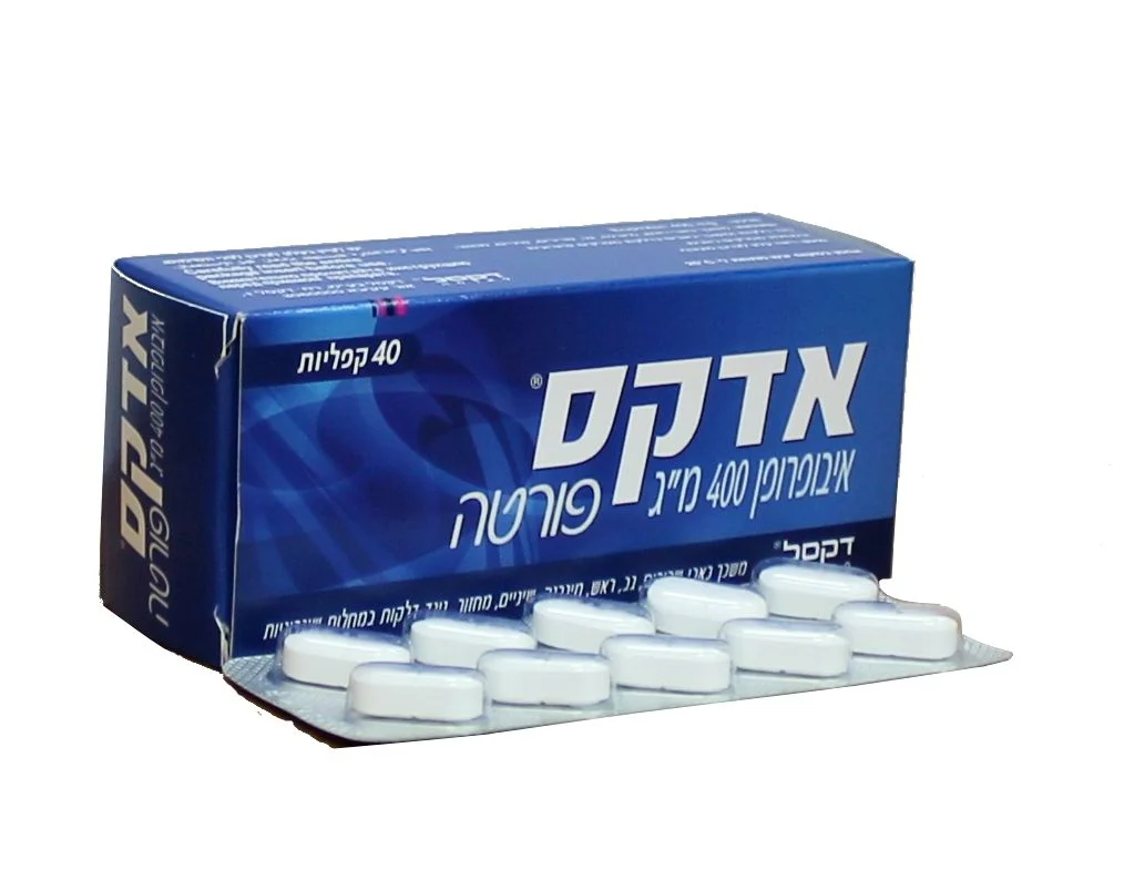 תמונה ממוזערת 1