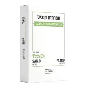 תמונת מוצר 1