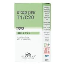 תמונת מוצר 1