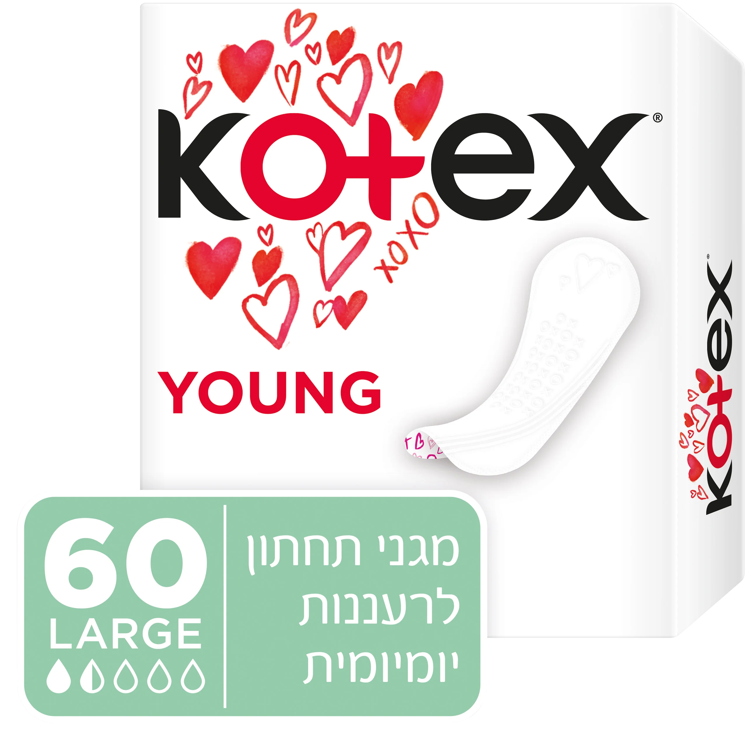 תמונה ממוזערת 1