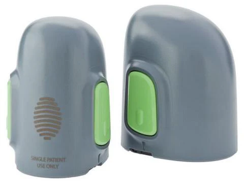 תמונה ממוזערת 1