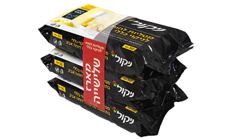 תמונת מוצר 1