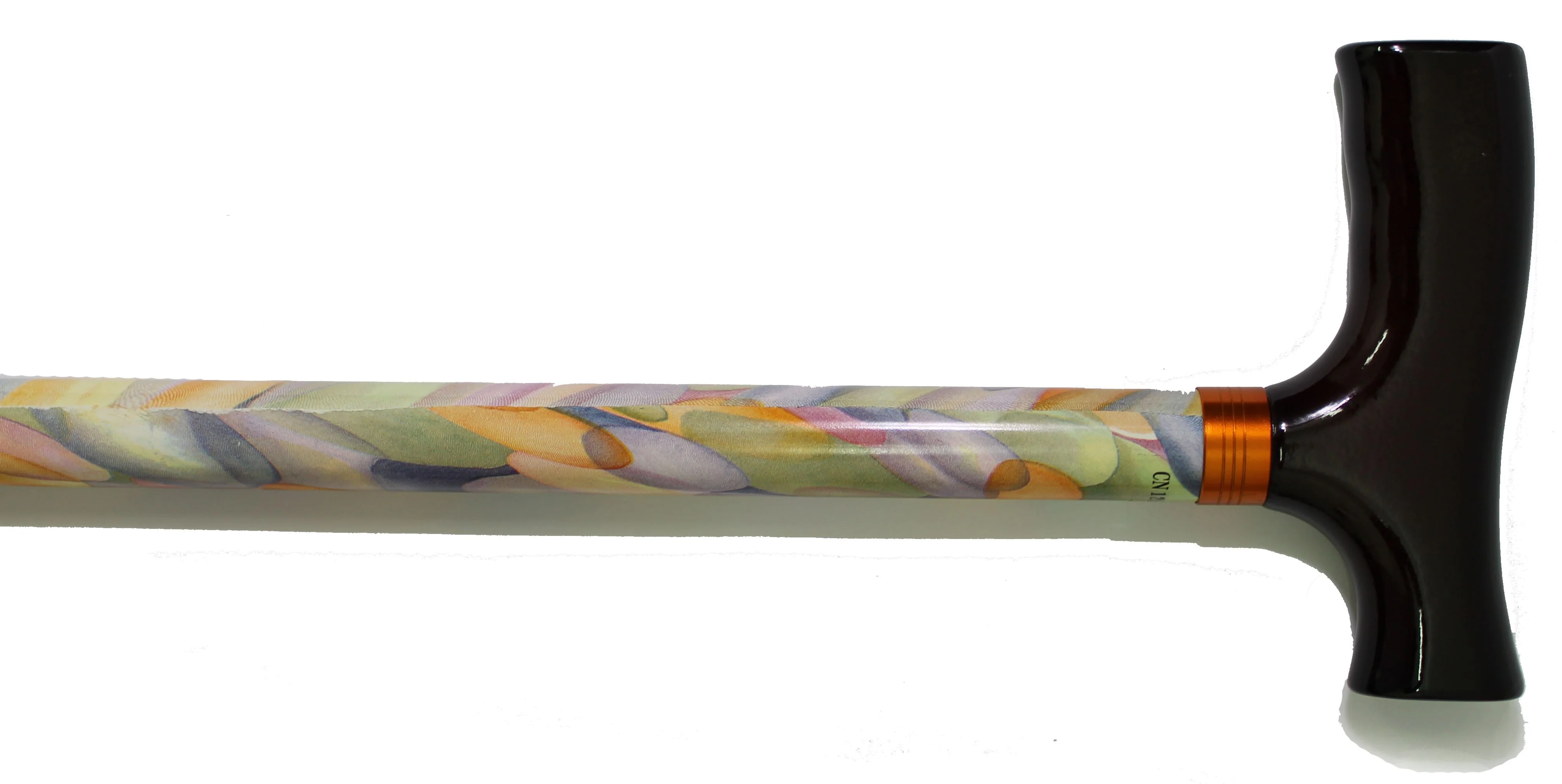 תמונה ממוזערת 1